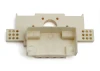 Associated RC10 Rear Bulkhead