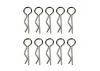 Body Clip