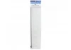 Antenna Tube with Cap