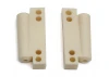 Associated RC10 Rear Arm Mounts