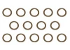 Spacers
