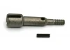 Rear Stub Axle