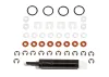 Shock Rebuild Kit