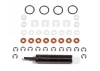 Shock Rebuild Kit