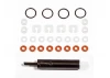 Shock Rebuild Kit