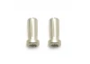 Reedy Low Profile Bullet (2) 5mm X 14mm