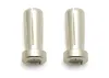 Reedy Low Profile Bullet (2) 5mm X 14mm
