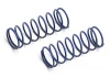 Front Spring/Macro Spring - blue - 4.20 LB