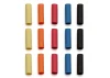 Reedy Shrink Tubing 15 Pieces (3 Of Each Colour)