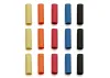 Reedy Shrink Tubing 15 Pieces (3 Of Each Colour)