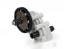 Associated RC10 Stealth Transmission Kit