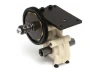 Associated RC10 Stealth Transmission Kit