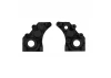 Associated RC10 Transmission Case (Worlds)