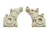 Associated RC10 Transmission Case (Worlds)