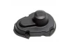 Associated RC10 Worlds Gear Cover