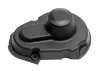 Associated RC10 Worlds Gear Cover
