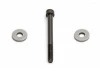 Diff Thrust Washers and Bolt