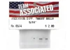Precision Diff Thrust Ball - 5/64 Inch