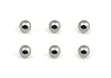 Precision Diff Thrust Ball - 5/64 Inch