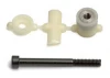 T-Nut & Thrust Bolt