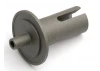 Diff Outdrive Hub Left