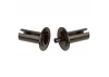 Diff Outdrive Hub Left ** CLEARANCE **