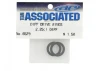 Associated Diff Drive Ring