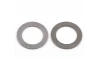 Associated Diff Drive Ring