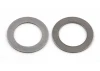 Associated Diff Drive Ring