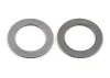 Associated Diff Drive Ring