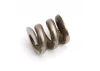 Diff Thrust Spring