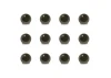 3/32 Ceramic Diff Balls