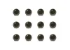3/32 Ceramic Diff Balls