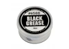 Associated Black Grease