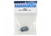 Associated Black Grease