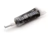 Associated Black Grease