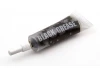 Associated Black Grease