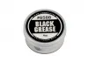 Associated Black Grease