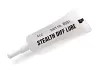 Associated Diff Lube - 4cc