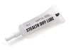 Associated Diff Lube - 4cc