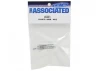 Associated Diff Lube - 4cc