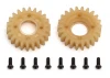 Associated RC10 Idler Gears