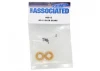 Associated RC10 Idler Gears