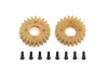 Associated RC10 Idler Gears