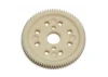 Associated RC10 81T Spur Gear (48DP)