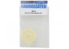 Associated RC10 81T Spur Gear (48DP)