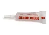 Associated Silicone Grease/Lube