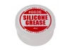 Associated Silicone Grease/Lube