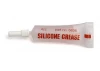 Associated Silicone Grease/Lube