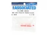 Associated Silicone Grease/Lube